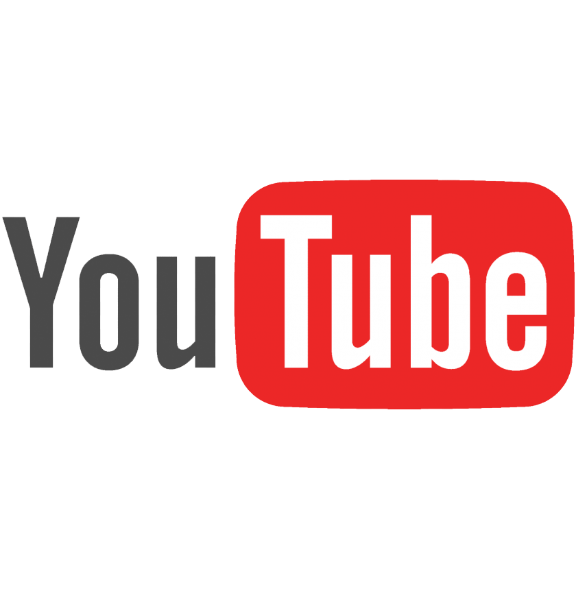 The Old YouTube